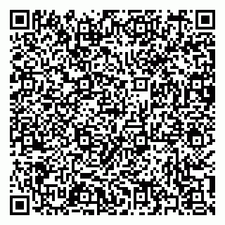 vCard 79397108338