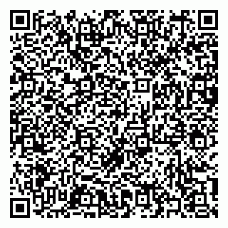 vCard 79397108339