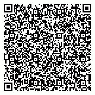 vCard 79397108340