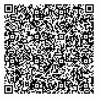 vCard 79397108341