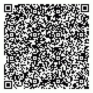 vCard 79397108342