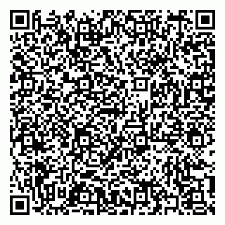 vCard 79397108343