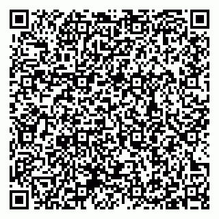 vCard 79397108344