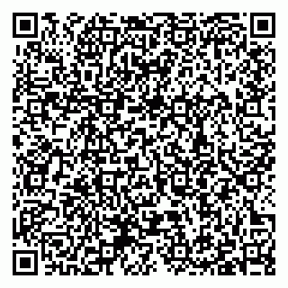 vCard 79397108345