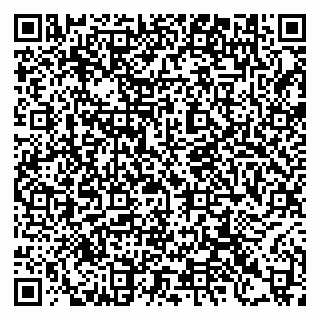 vCard 79397108346