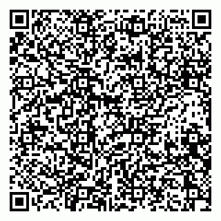 vCard 79397108347