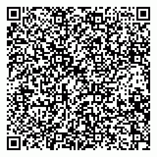 vCard 79397108348