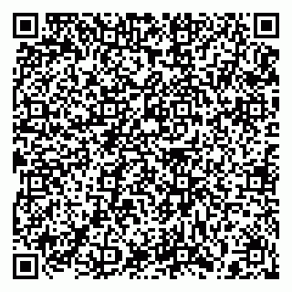 vCard 79397108349
