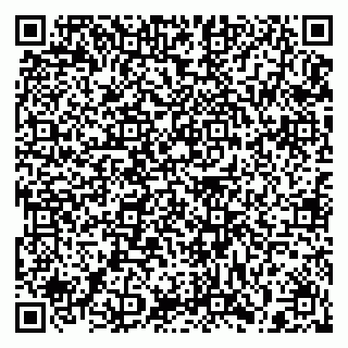 vCard 79397108350