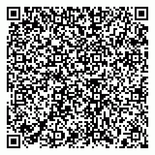 vCard 79397108351