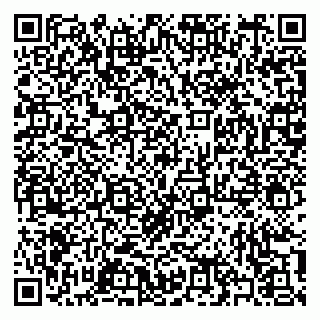 vCard 79397108352