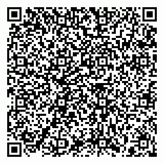 vCard 79397108354