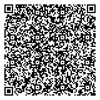 vCard 79397108355