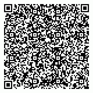 vCard 79397108356