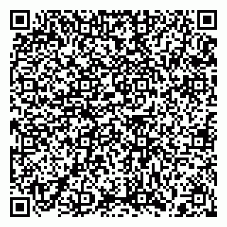 vCard 79397108357