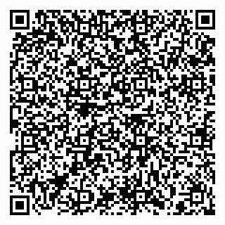 vCard 79397108359