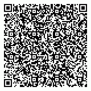 vCard 79397108361