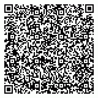 vCard 79397108362