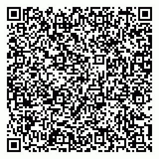 vCard 79397108363