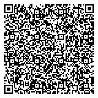 vCard 79397108365