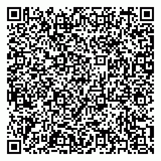 vCard 79397108366