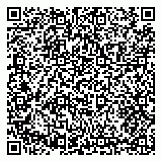vCard 79397108368