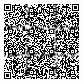 vCard 79397108369