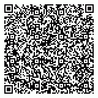 vCard 79397108370