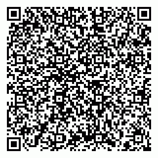 vCard 79397108371