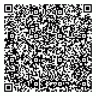 vCard 79397108372