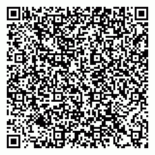 vCard 79397108373