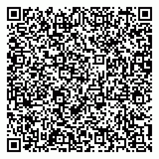 vCard 79397108375