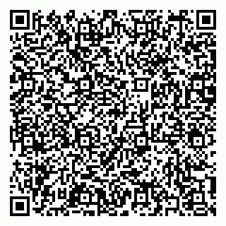 vCard 79397108376