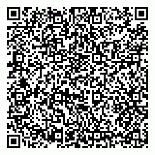 vCard 79397108377