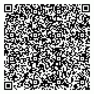 vCard 79397108378