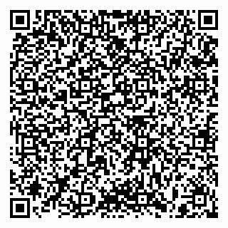 vCard 79397108379