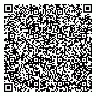 vCard 79397108380