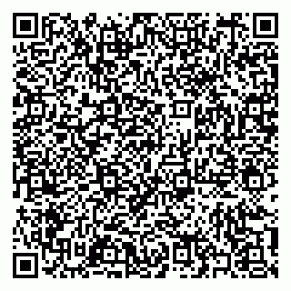 vCard 79397108383