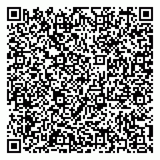 vCard 79397108384