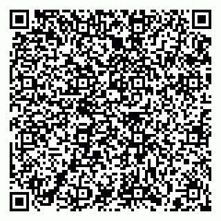 vCard 79397108385