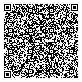 vCard 79397108386