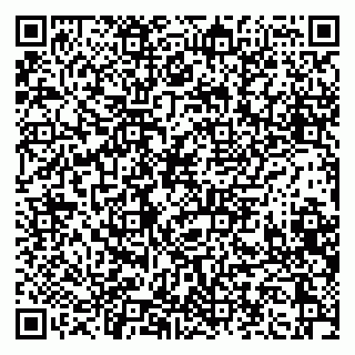 vCard 79397108388