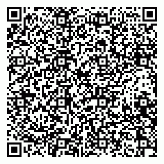 vCard 79397108389