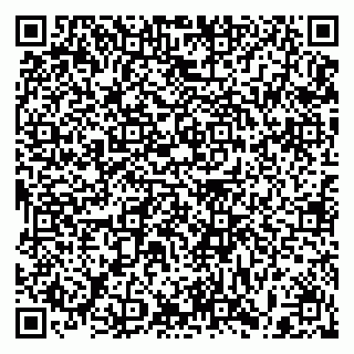 vCard 79397108390