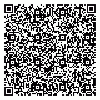 vCard 79397108391