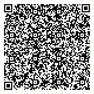 vCard 79397108392