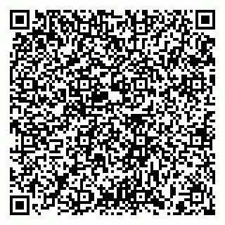 vCard 79397108393