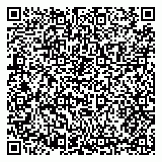 vCard 79397108394