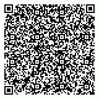 vCard 79397108396