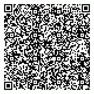 vCard 79397108397